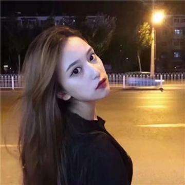 监狱逃脱中文版下载