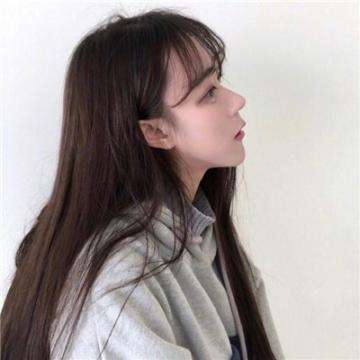 迷你城堡校园生活完整版下载