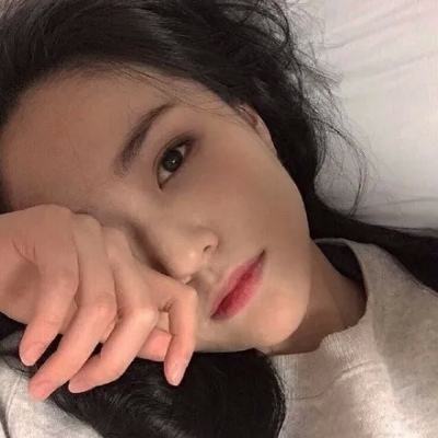 九剑逍遥游戏